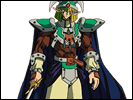 Sahgo's Avatar