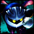 Jyashin's Avatar