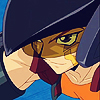 hardedge's Avatar