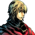 Arynis's Avatar