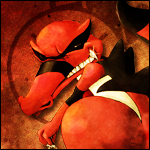 Gunder's Avatar