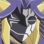 Patorikku's Avatar