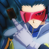 SebastiaanZ's Avatar