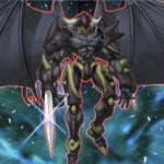 DTheAntihero's Avatar