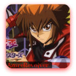 AzureRevolver's Avatar
