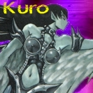 KuroKarasu's Avatar