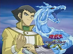 MisawaDaichi.jpg