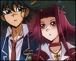 LastBlast's Avatar