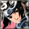 LostLegend's Avatar