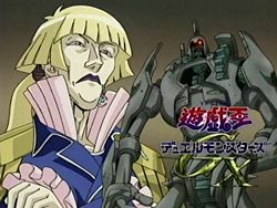 ChronosdeMedici.jpg