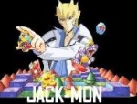 YaminoRPG's Avatar