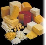 cheesedude's Avatar