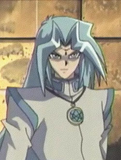 Dartz.jpg