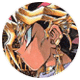 Janime's Avatar