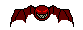 SayaAensland's Avatar