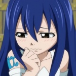 HikariPachirisu's Avatar