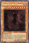 masterclown's Avatar