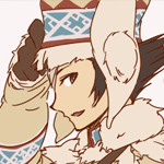 amana's Avatar