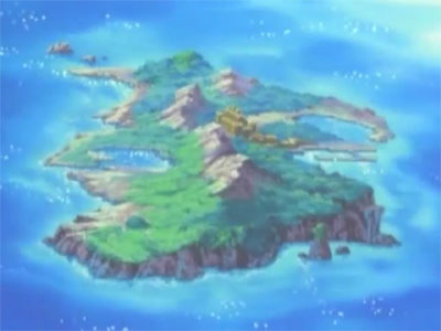 Duelist Kingdom Island.jpg
