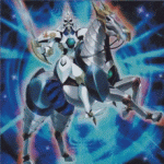 NeoArkadia's Avatar
