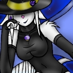 kyanbu's Avatar