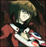 Eroiduelist's Avatar