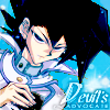 The Mad Poet's Avatar
