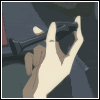 Slifer_Red's Avatar