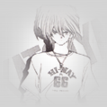 Kouryuu's Avatar