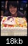 Click image for larger version

Name:	t02200293_0240032010733018828.jpg
Views:	103
Size:	17.6 KB
ID:	6523