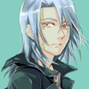 Disel's Avatar