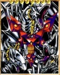 Ryusaki's Avatar