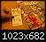 Click image for larger version

Name:	DSC00960.jpg
Views:	127
Size:	410.3 KB
ID:	4531