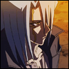 soccerstar19's Avatar