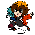 fujyoshi's Avatar
