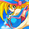 Tsuki_Hime's Avatar