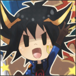 koko's Avatar