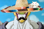 MephistoDP's Avatar
