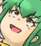 badmand's Avatar
