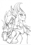NeoKING's Avatar