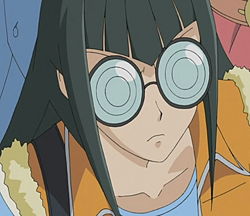 Carly.JPG