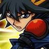 kurosaki's Avatar