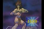 amazoness980's Avatar