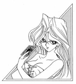 Wiki manga mai.JPG