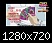 Click image for larger version

Name:	fat1265187841982.jpg
Views:	46
Size:	160.1 KB
ID:	4605