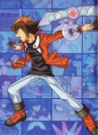 Prismamaster's Avatar