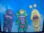 sonyx's Avatar