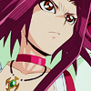 masterduelistky's Avatar