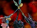 Masterdramon's Avatar