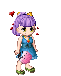 musasgal's Avatar